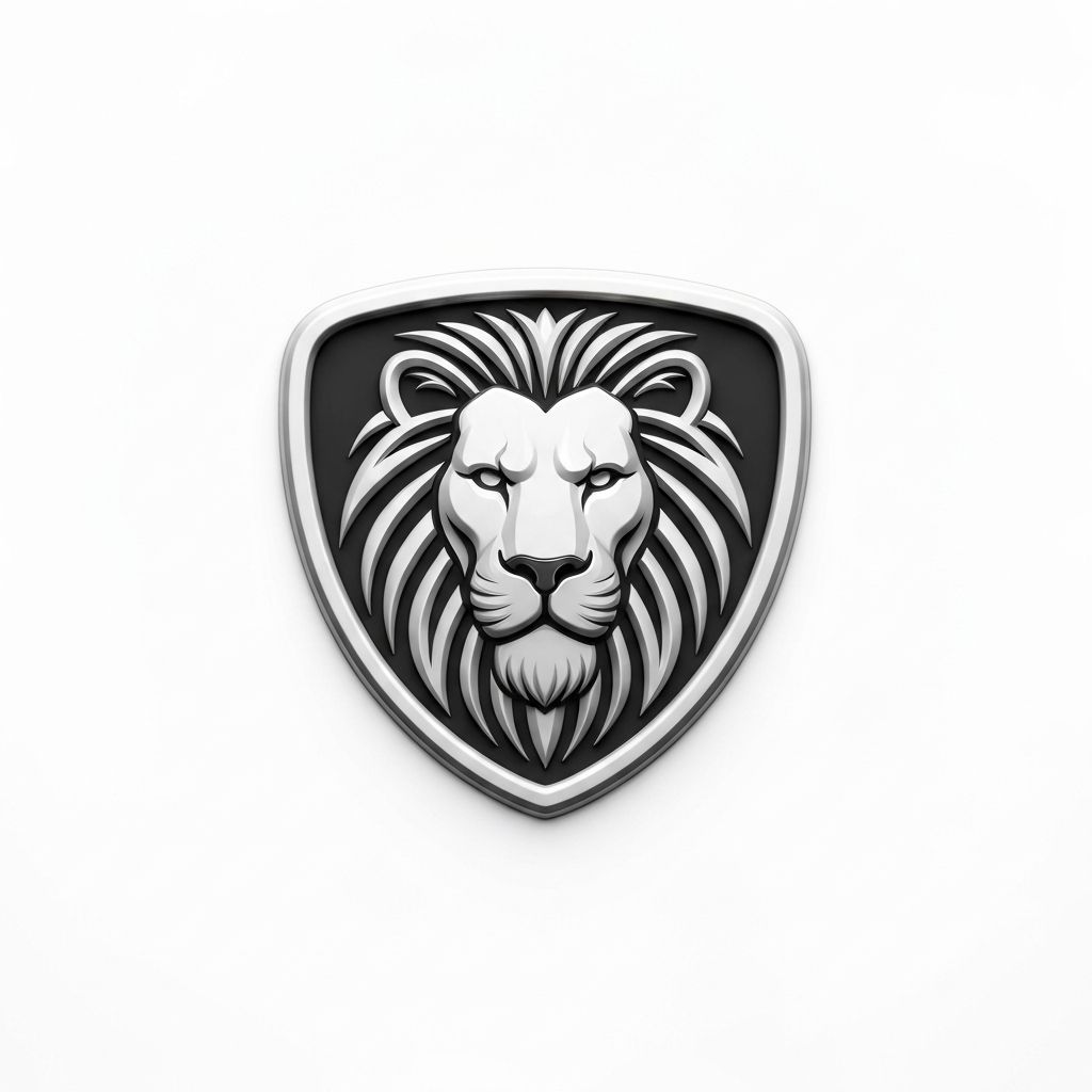 Scania - Manutenção e conserto especializado