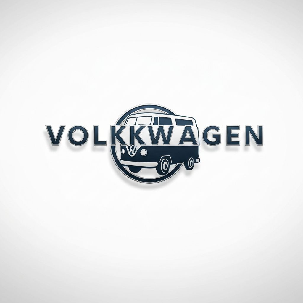 Volkswagen - Manutenção e conserto especializado